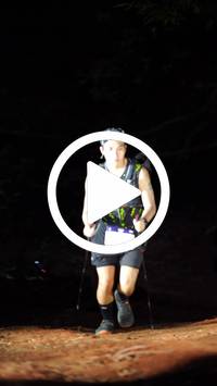 BIB:  <button type="button" onclick="openModal(27544128)" class="btn btn-primary btn-sm float-right" data-toggle="modal" data-target=".modal-high-quality">
                <i class="fa fa-download"></i> Download
                </button>